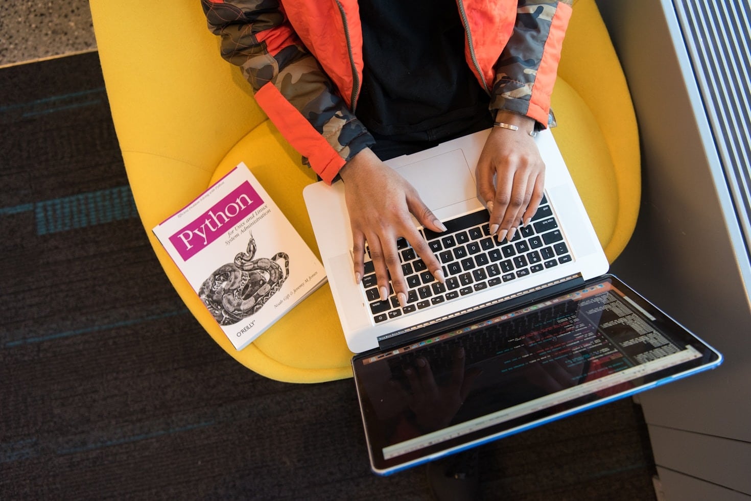 Five Ways To Automate Excel Reports