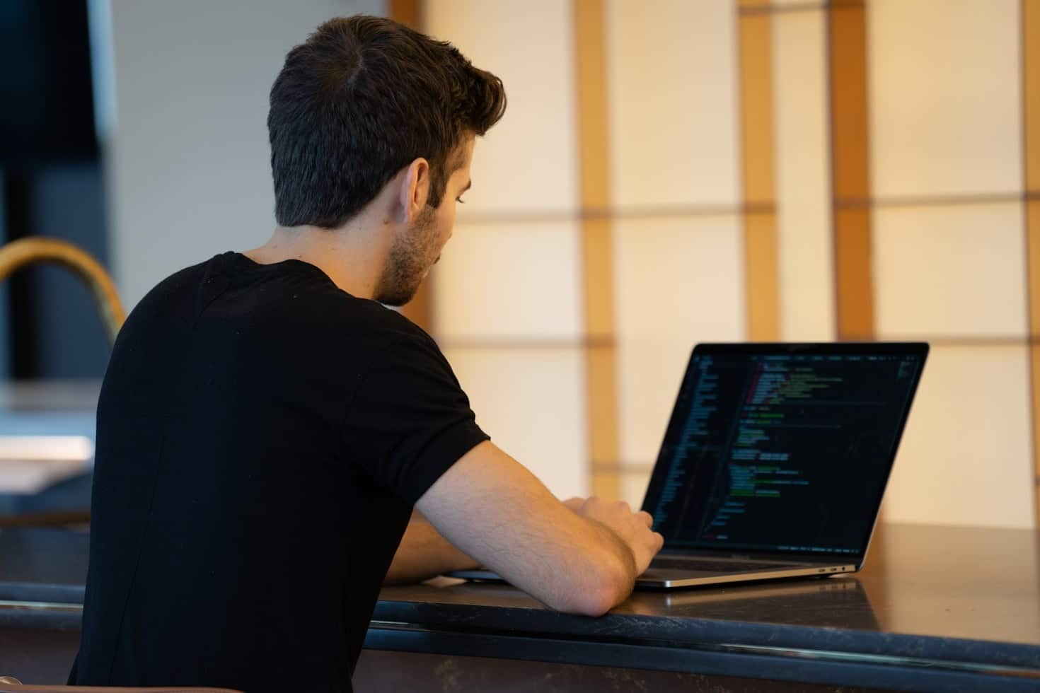 Building Your First Python Game Engine