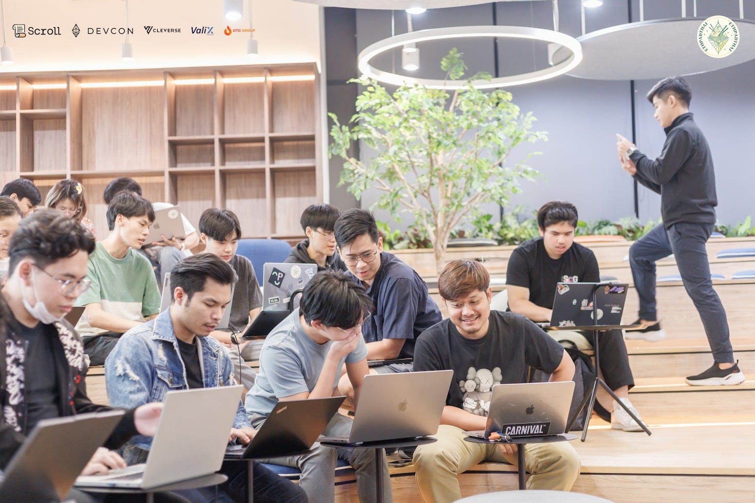 Essential Python Libraries Every Coder Needs