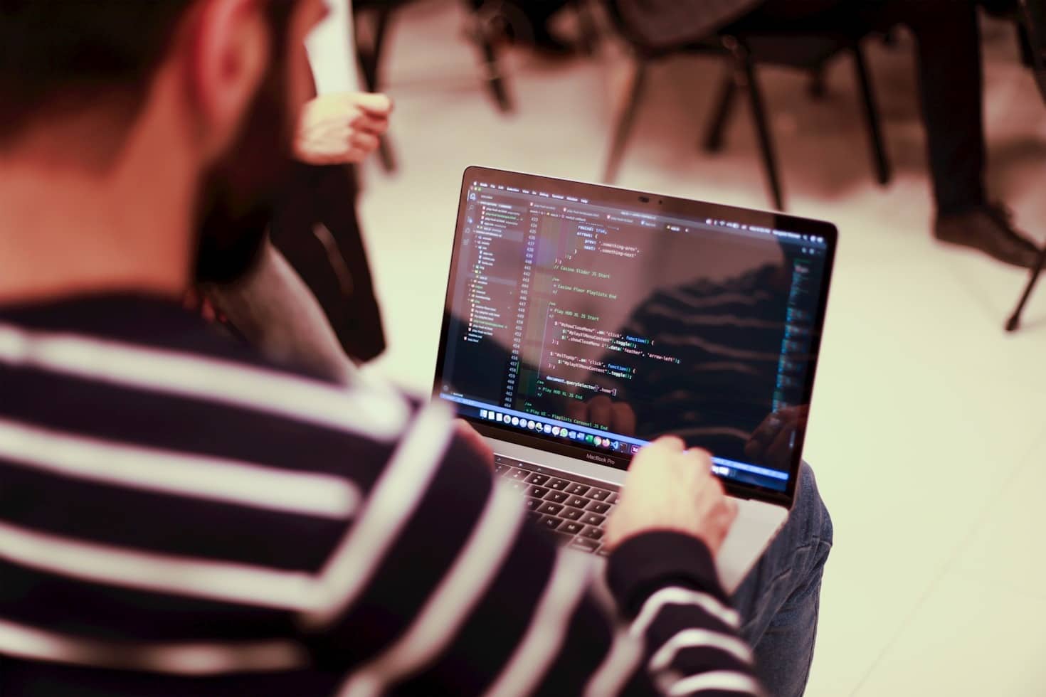 Python Basics For Aspiring Software Developers